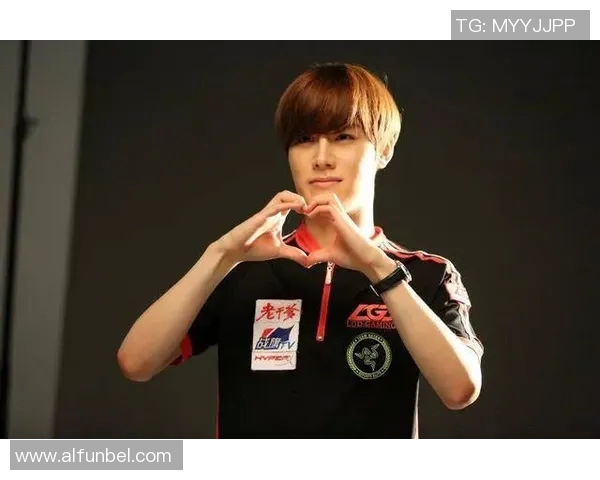 英雄联盟团队协作实力榜单权威发布揭示顶尖战队表现与潜力分析